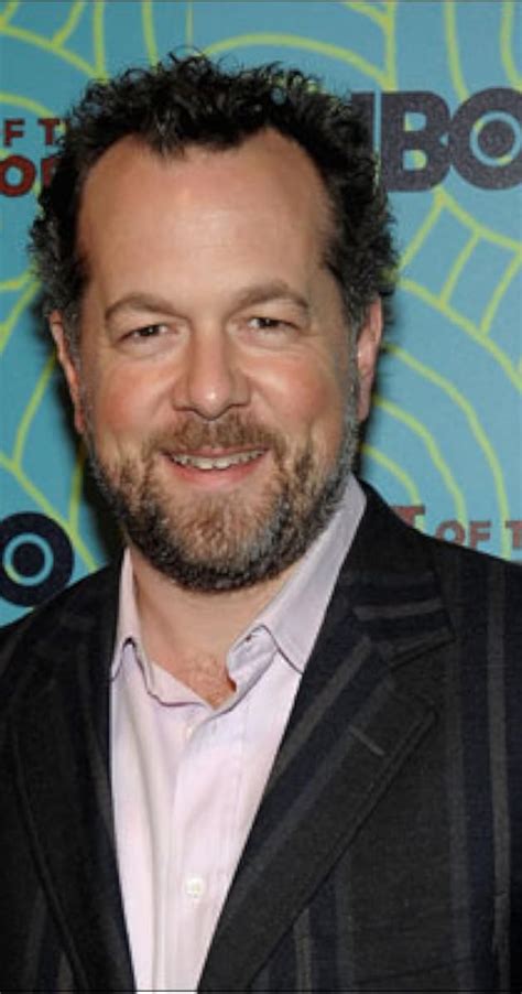 david costabile